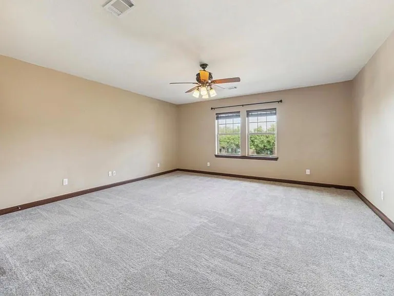 26223 Rustic Ranch Ln — Photo 11