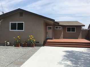 2621 Haller St, San Diego, CA 92104