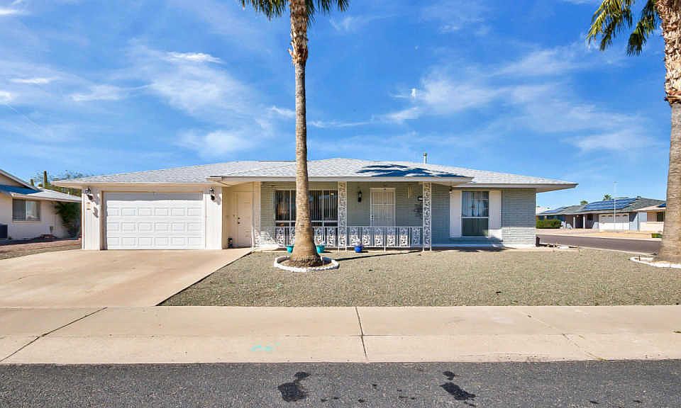 1st image of 11195 W Cameo Dr