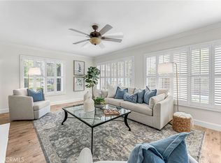 11 Almond Tree Ln, Irvine, CA 92612