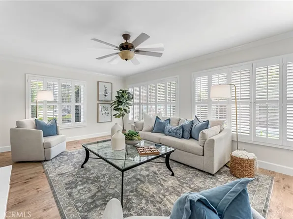 11 Almond Tree Ln, Irvine, CA 92612