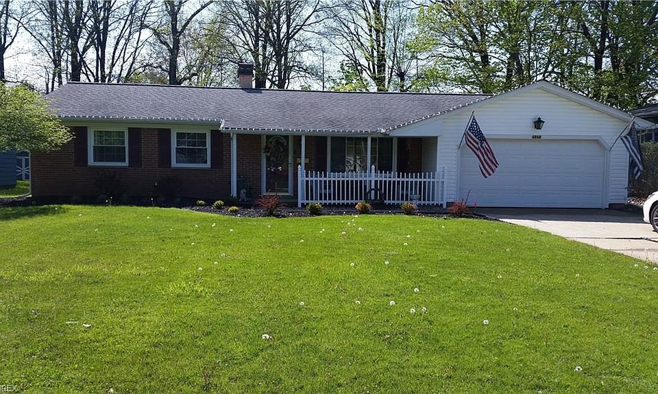 1st image of 6262 Cumberland Dr