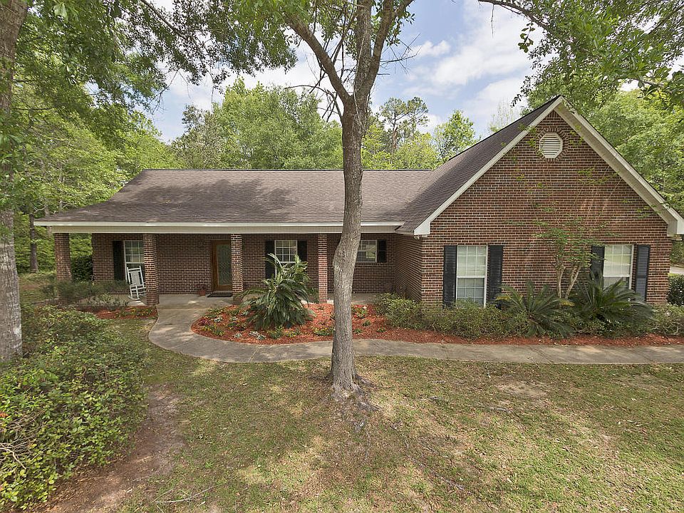 1st image of 2100 Millcreek Dr