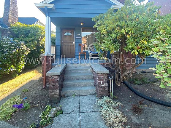 2nd image of 5549 34th Ave NE