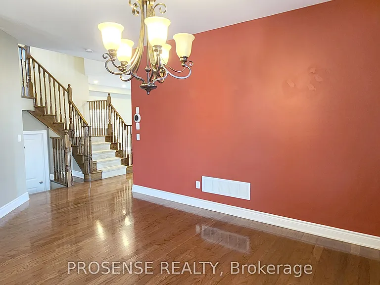 190 Nisbet Blvd — Photo 11