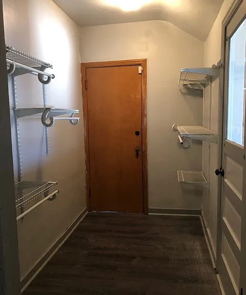 3778 S Howell Ave — Photo 11