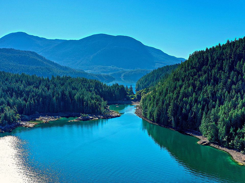 10th image of this home