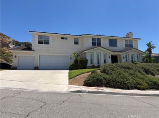 468 W Aries Ln, San Bernardino, CA 92407