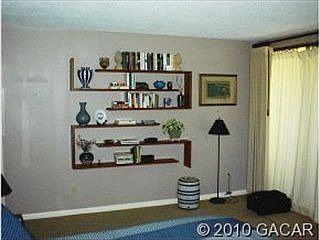 4th image of 1717 NW 23rd Ave APT 3D