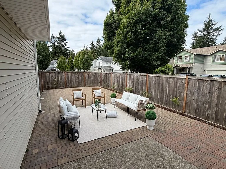 3487 Peterson St — Photo 17