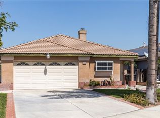 1133 Bronze Star Ct, Colton, CA 92324