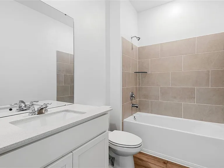 5550 Guava Ct — Photo 5