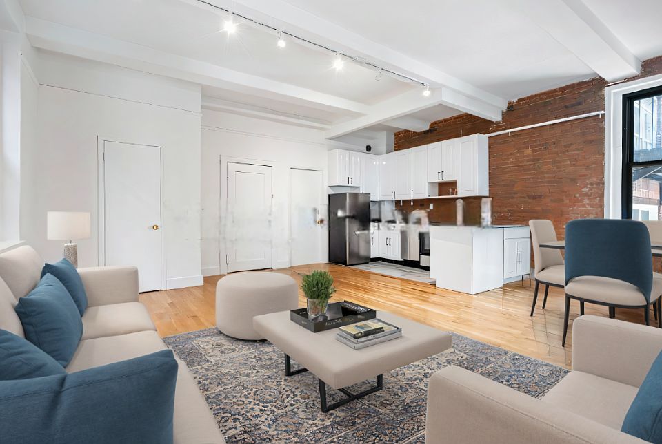 1st image of 37 W 8th St #42
