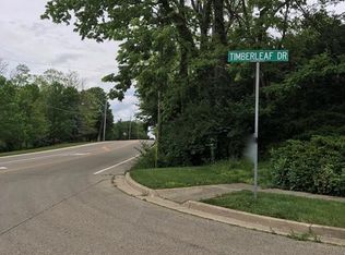 269 Timberleaf Dr, Beavercreek, OH 45430