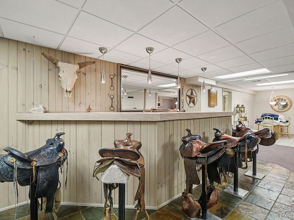 27800 Van Horn Rd, photo 21