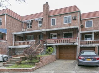 6116 Main St, Flushing, NY 11367