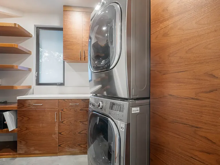 3217 Oakley Dr — Photo 31