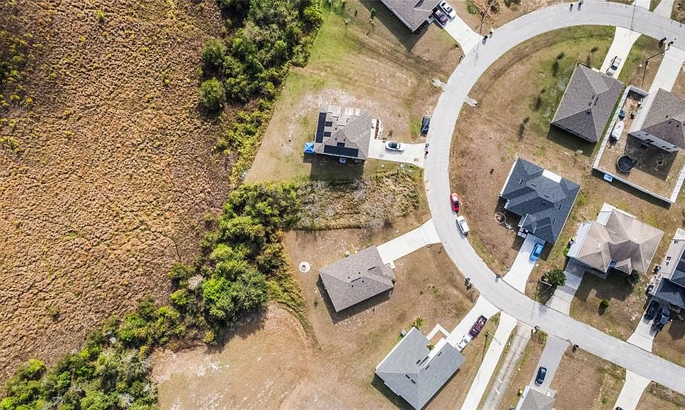 2nd image of 2159 RIO GRANDE CANYON LOOP LOT 23