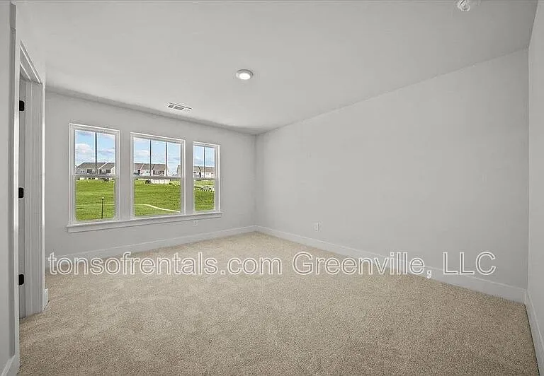 415 Mill Park Way — Photo 16