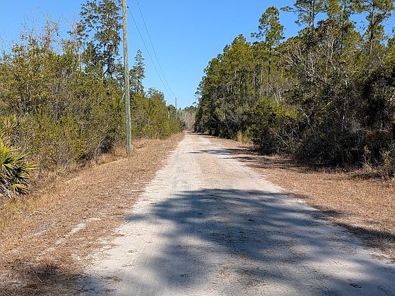 2nd image of 846-7B Hickory Hammock Rd