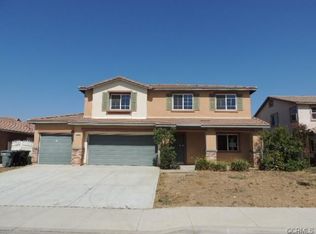 4413 Dallas Pl, Perris, CA 92571