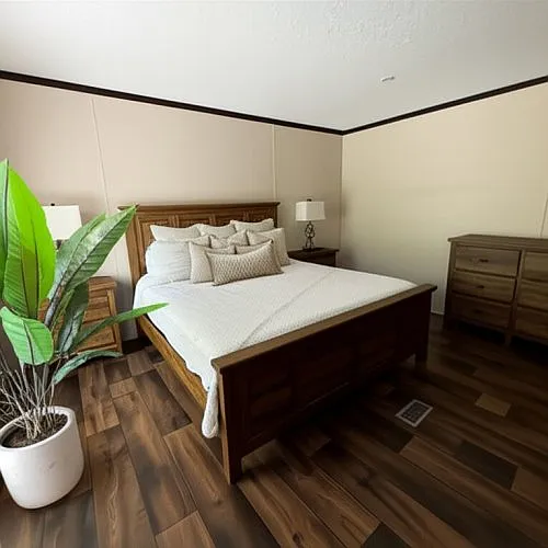 108 Andrew Ave — Photo 3