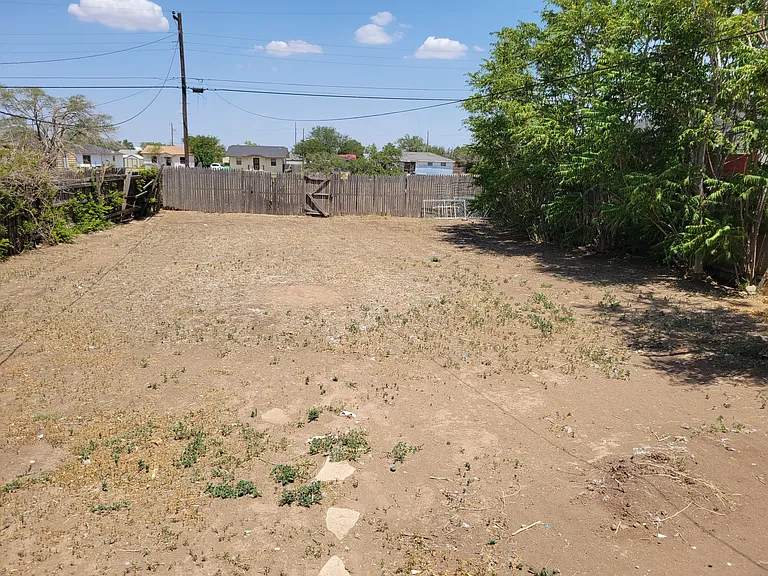 1912 NW 16th Ave — Photo 7