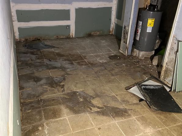 philadelphia-pennsylvania-10310861 picture