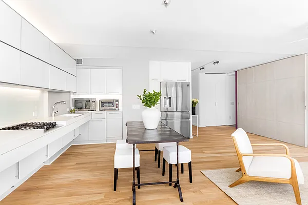 Sold by Douglas Elliman | media 3