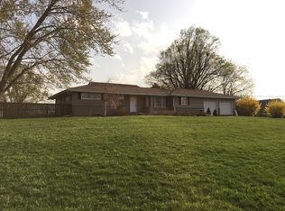 4022 Karnes Rd, Saint Joseph, MO 64506