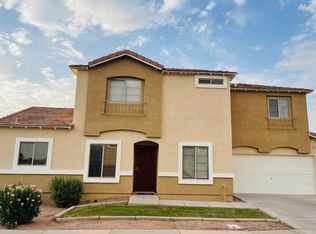 1576 E Windsor Dr UNIT F, Gilbert, AZ 85296