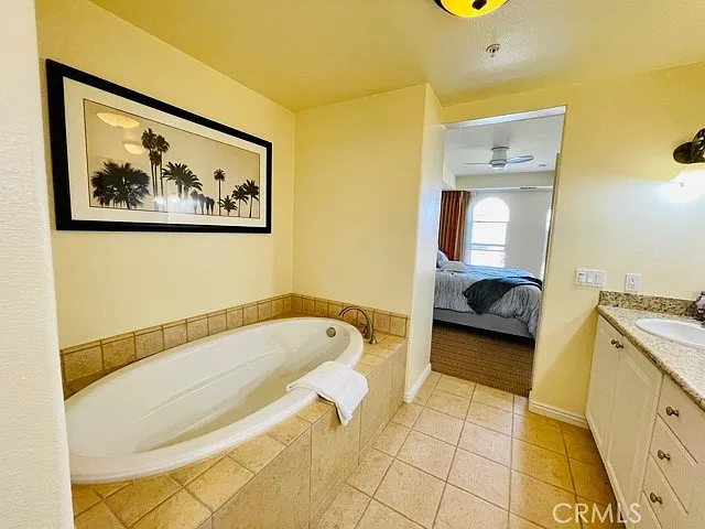 45245 Seeley Dr #17G — Photo 8