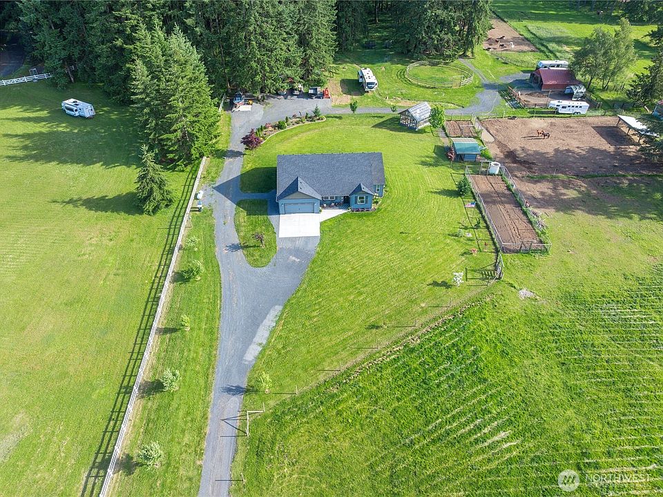 1st image of 258 Antrim Road