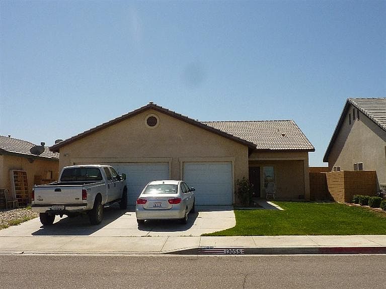 1st image of 13055 Westview Ln