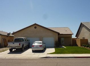 13055 Westview Ln, Victorville, CA 92392