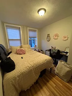 2 bed, 1.0 bath, $3,050 — Photo 2