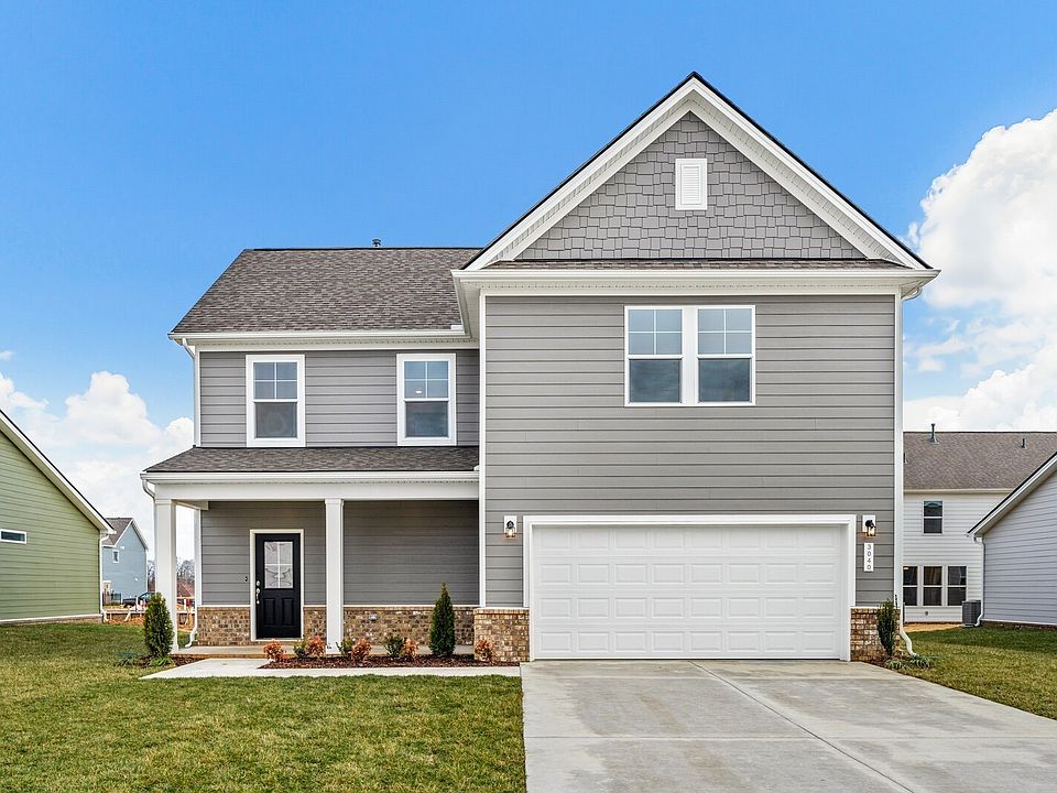1st image of 3040 Oscar Dr Lot 13