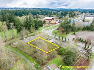 12 36th St NE, Lake Stevens, WA 98258