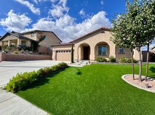 30922 Farmhouse Ct, Winchester, CA 92596