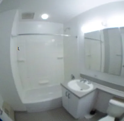 Rented by MetroNest | media 39