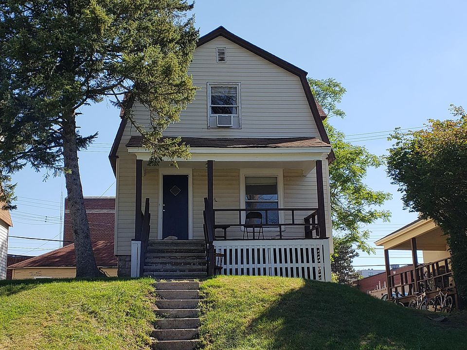 1st image of 344 Evergreen Ave