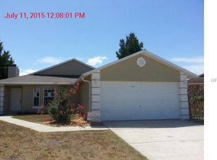 10206 Home Ct, Port Richey, FL 34668