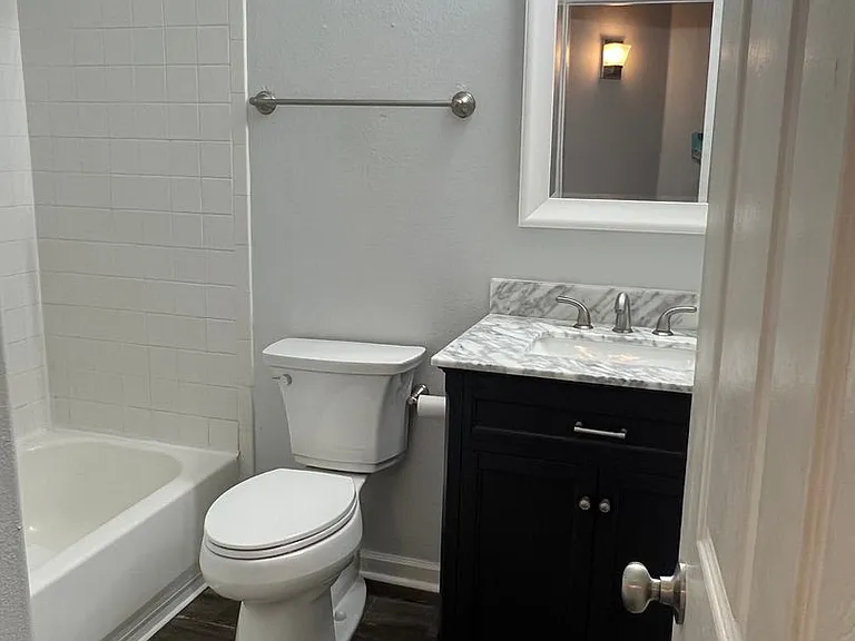 897 Fording Island Rd #1411 — Photo 21