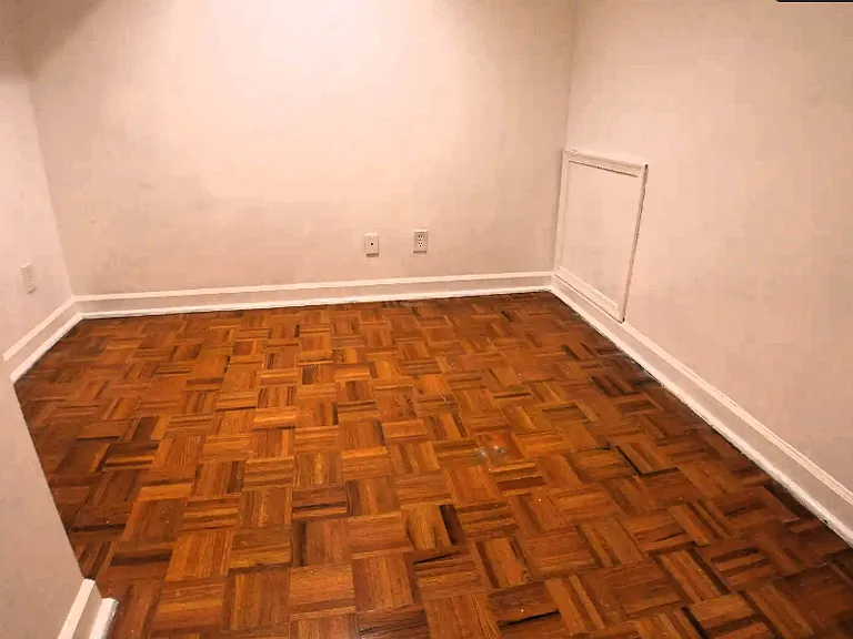 200 Colesville Manor Dr — Photo 20