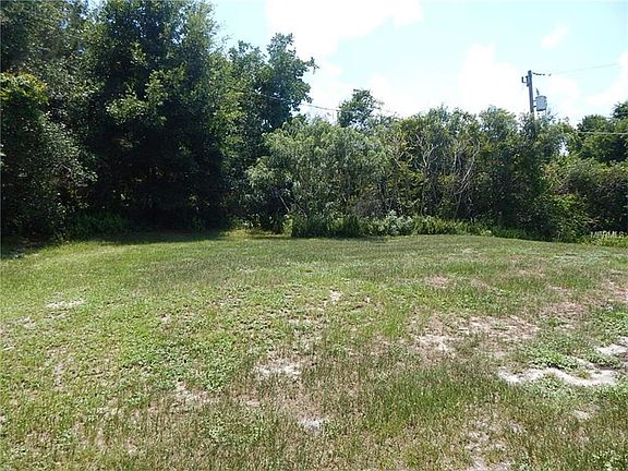 4th image of 945 Fort Smith Blvd