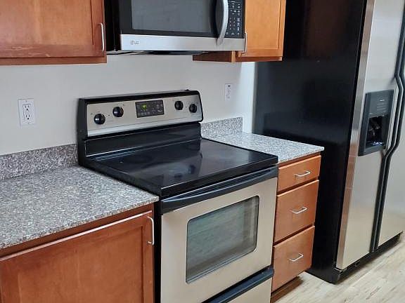 2nd image of 4200 E Commerce Way Unit 1223