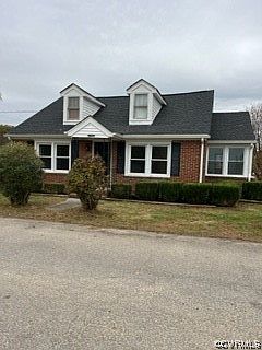 1st image of 12492 Owen Ave