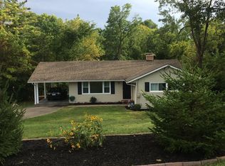 499 Beechtree Dr, Cincinnati, OH