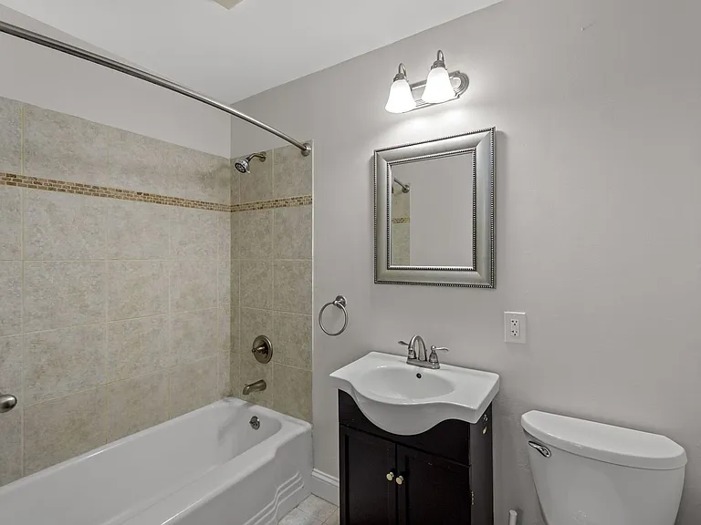38 Beltzhoover Ave — Photo 7