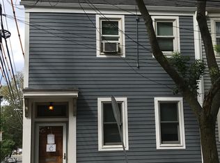 79 Gore St, Cambridge, MA 02141